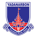 Yadanarbon FC U20
